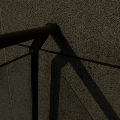 宜春福瑞交流群